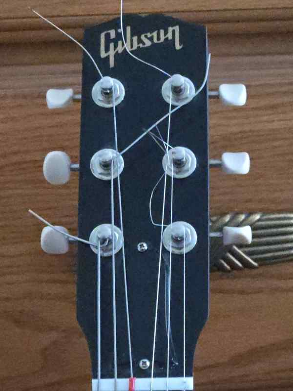 gibson 2.jpg