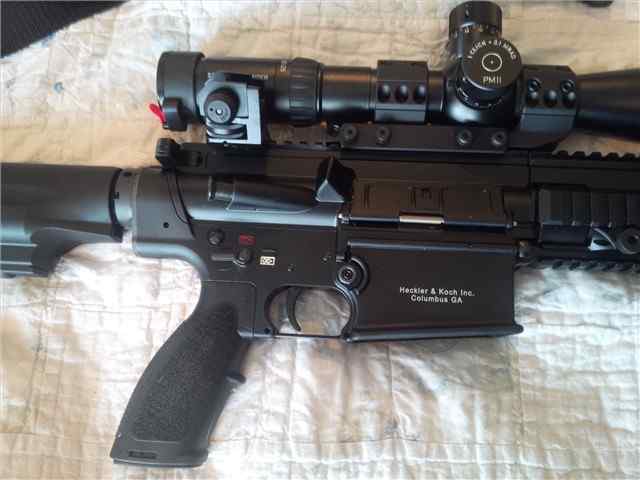H&K MR762A1.3.jpg
