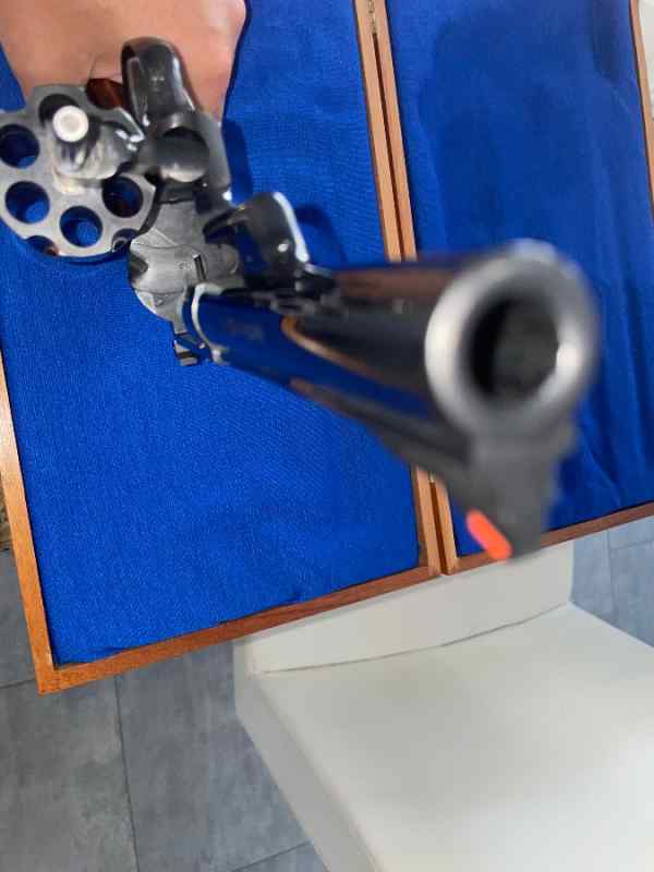 S&W 6.jpg