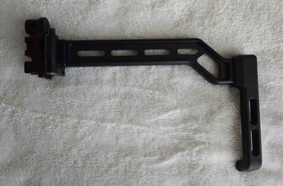 jmac brace 1.jpg