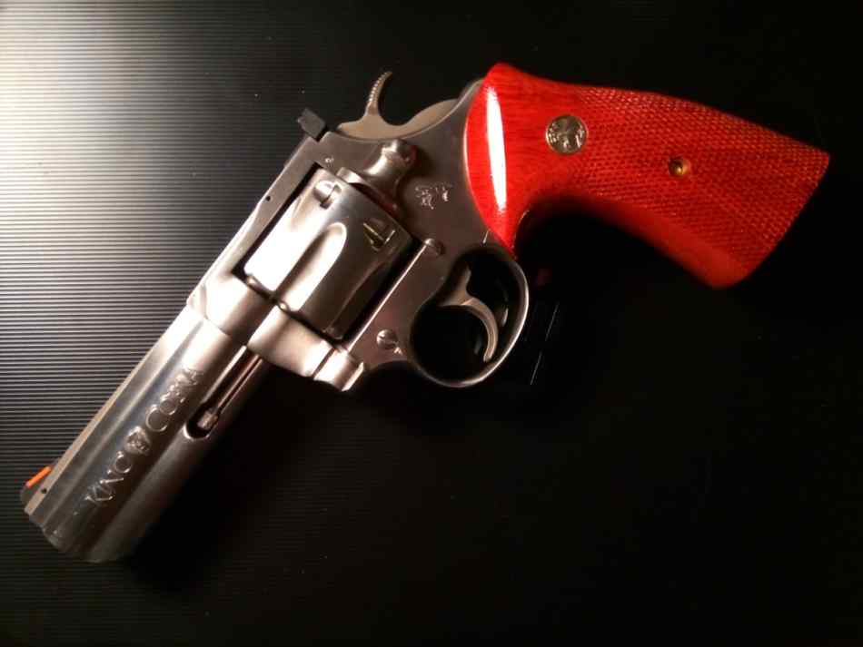 colt-kc (4).jpg