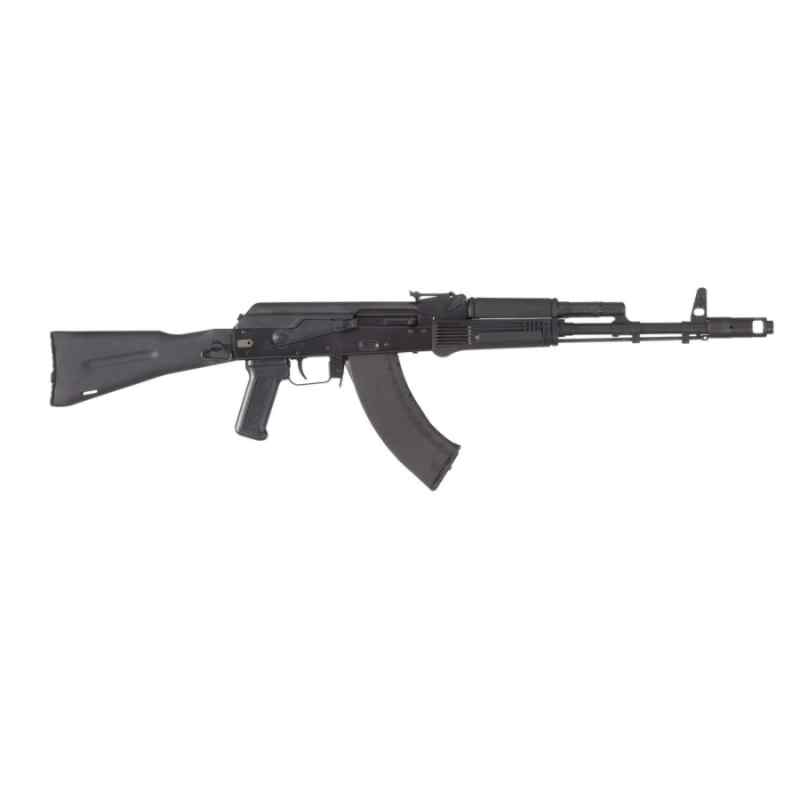 KR-103-FSF-Left-1000x1000.jpg