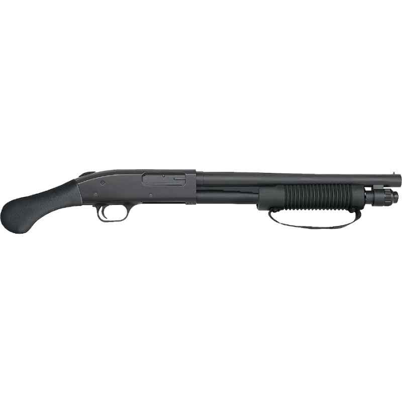 WTB—MOSSBERG SHOCKWAVE 