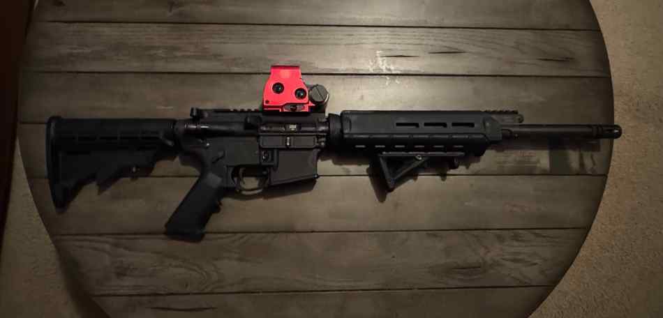 AR1.jpg