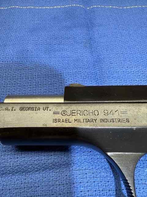 Jericho 941 1.jpeg
