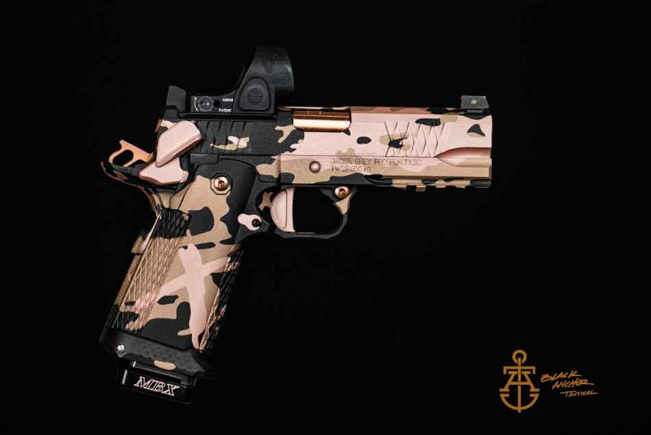 BlackAnchorTactical.StarsandStrobesPhotography2025-3715.jpeg