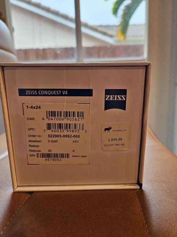 1000117075.jpg