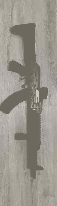 Zpap m70
