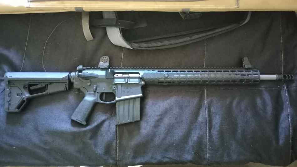 AR-10a.jpg