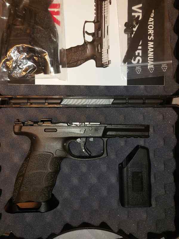 vp9 frame.jpg