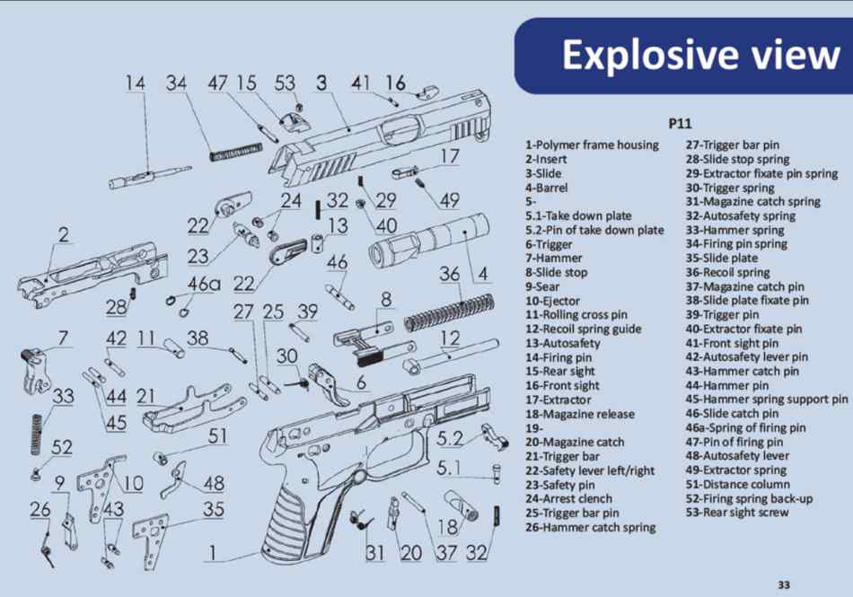 Grand Power Q1 Diagram.jpg