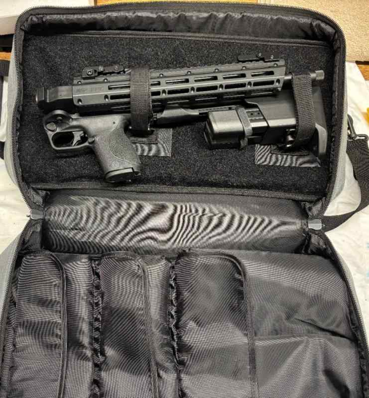 FPC S&W 3.jpg