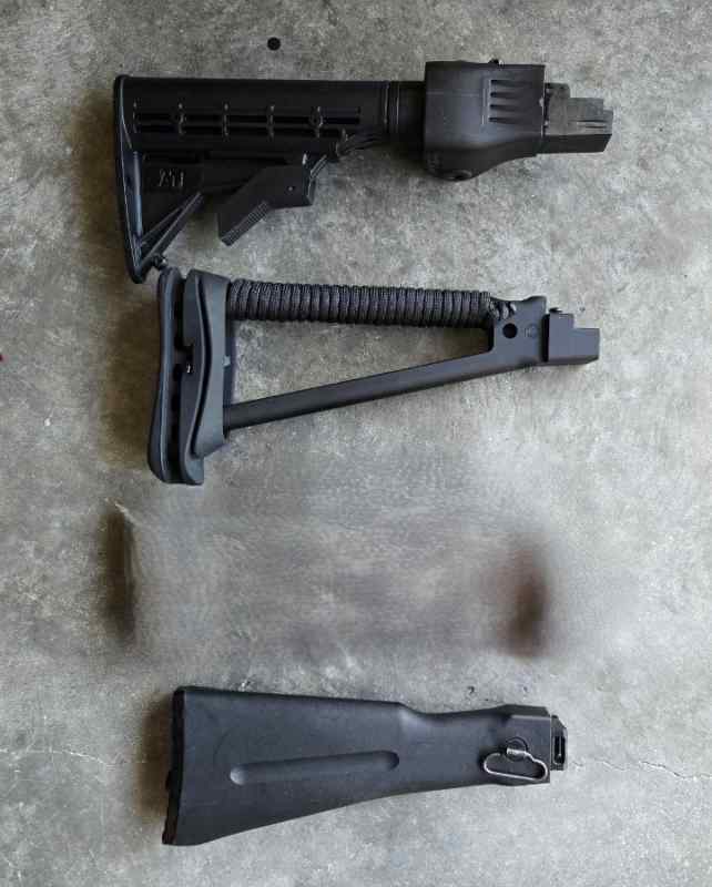 ak style stocks.jpg