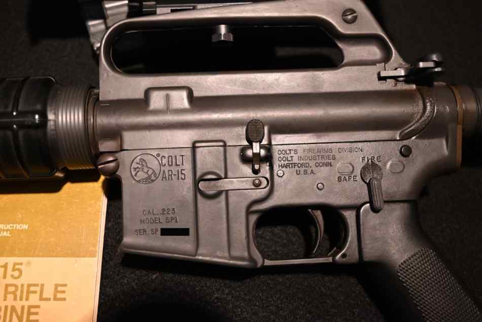 Gun 3.jpg