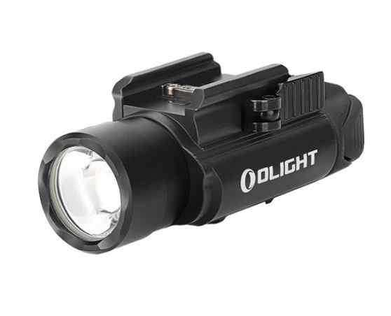 Olight PL-Pro Valkyrie with Remote Switch