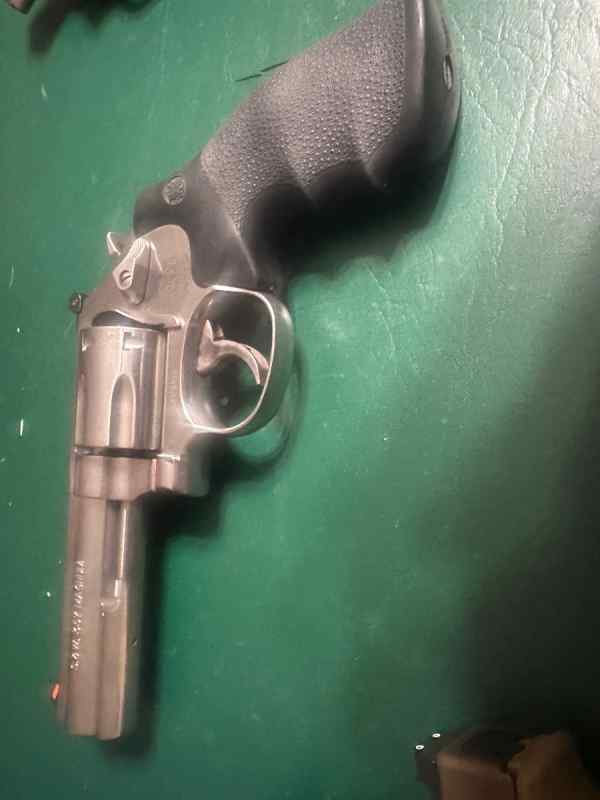 Multiple guns for sale 