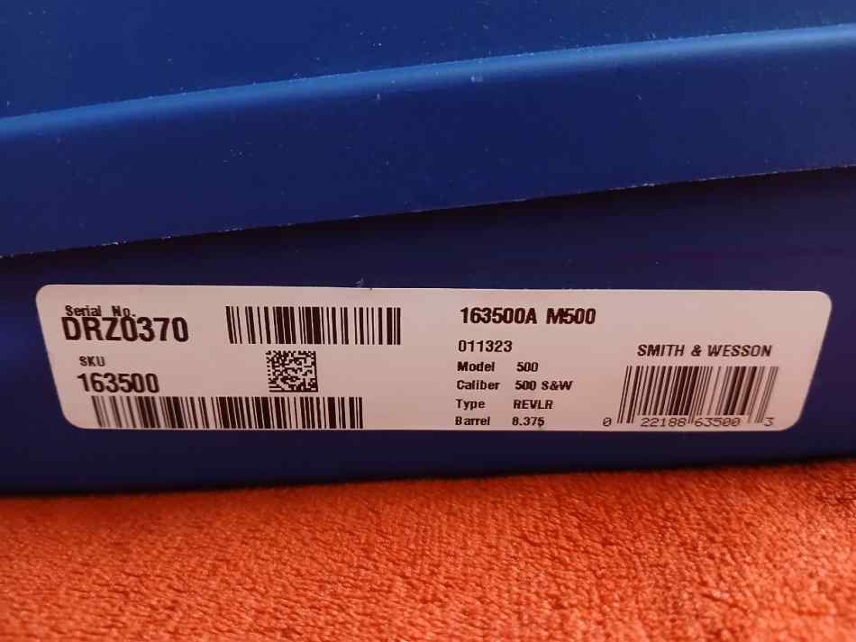 1000068058.jpg