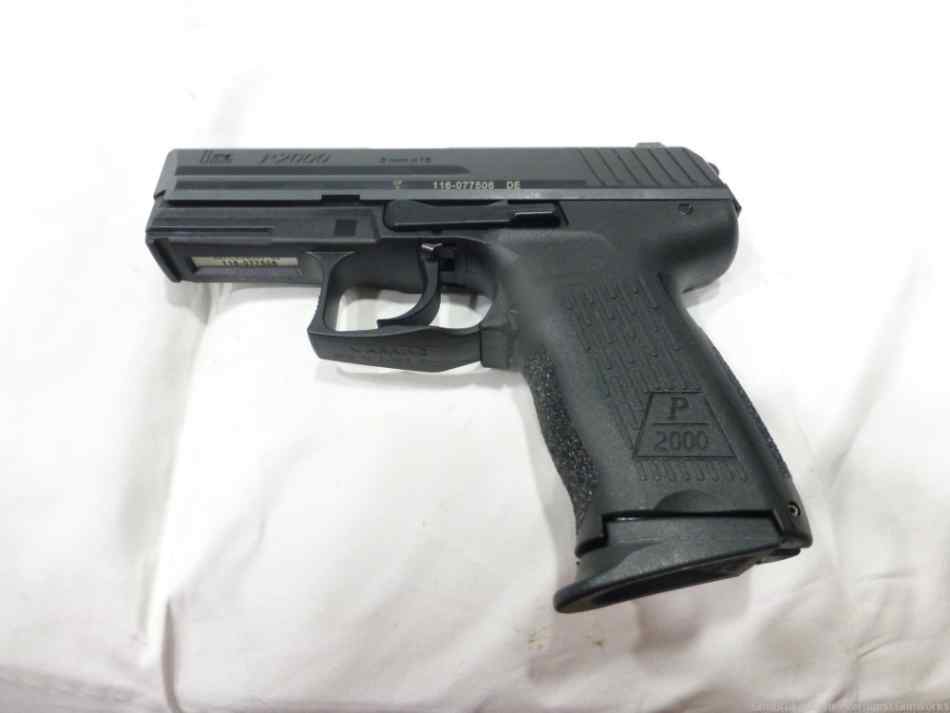 HK P2000 GB pic 05.jpg