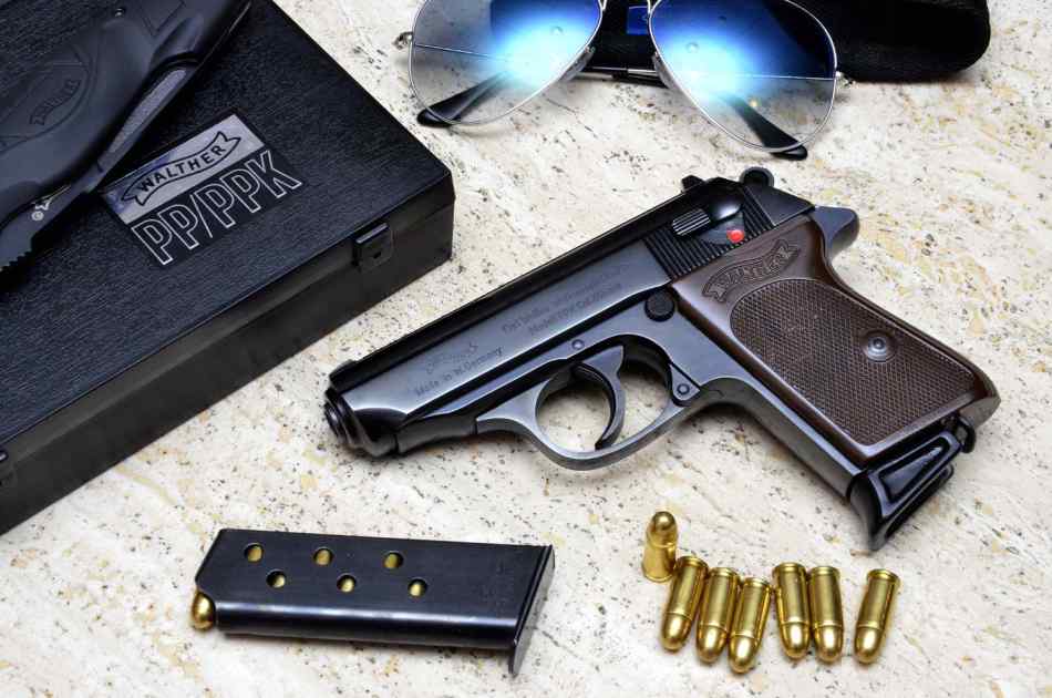 Walther PPK.jpg