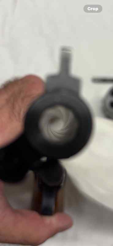 Ruger OMBH 4.PNG