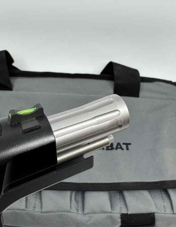 Wilson Combat Xtac 1233.jpg