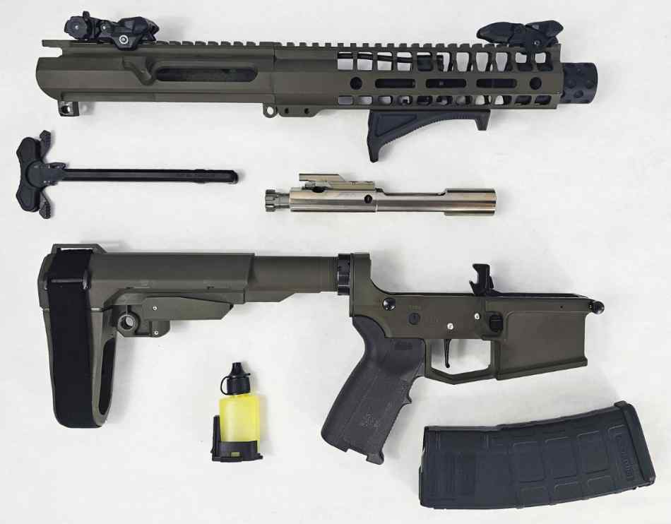 XII_DOZ---7.5in-OD-Green-5.56-AR-15---3.jpg