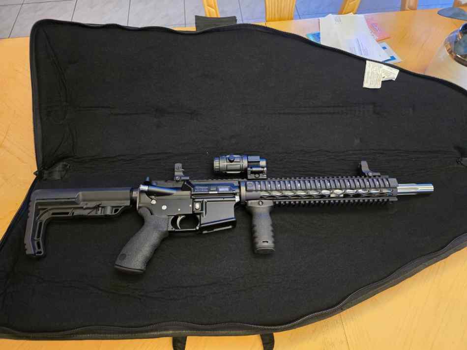 AR15