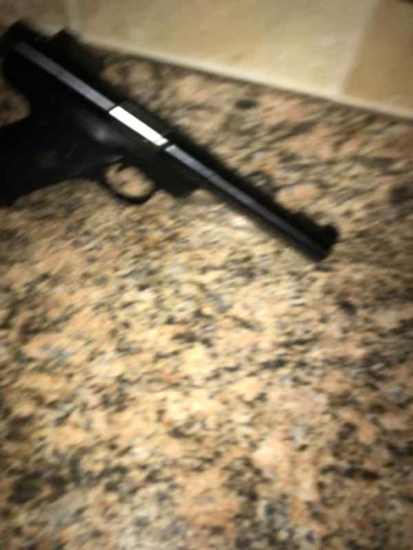 IMG_0245.jpeg