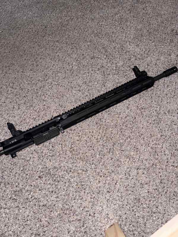IMG_3826.jpeg