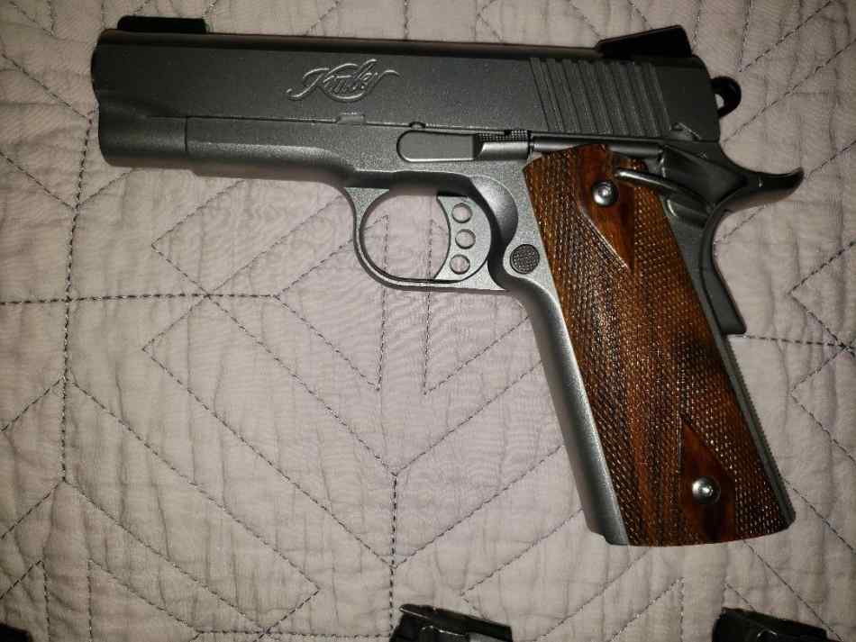 kimber pro 7.jpg