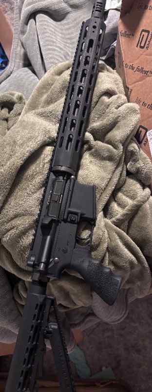 IMG_1687.jpeg