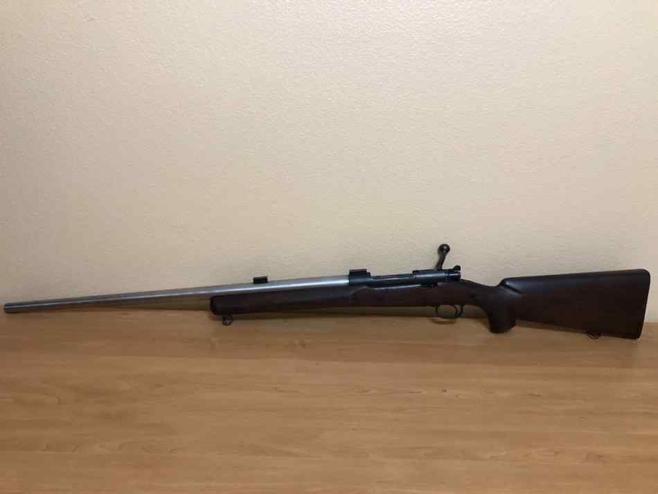 Model 70 2.jpeg