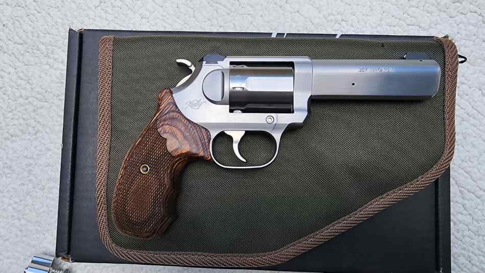 Kimber 9622 5.1.jpg