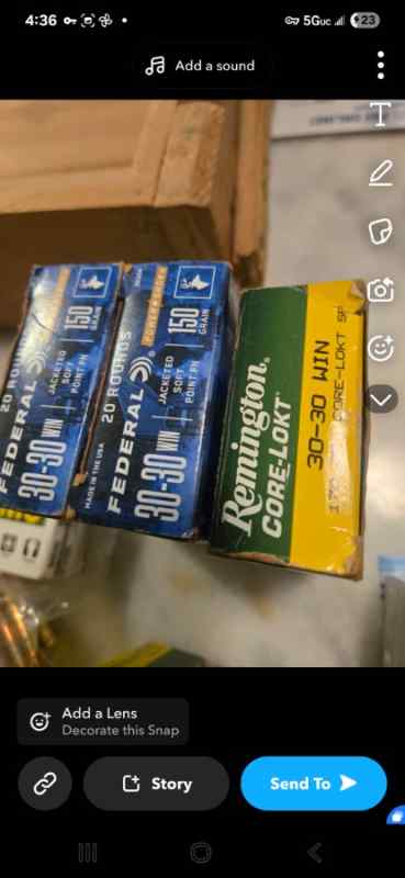 Screenshot_20250624_163604_Snapchat.jpg