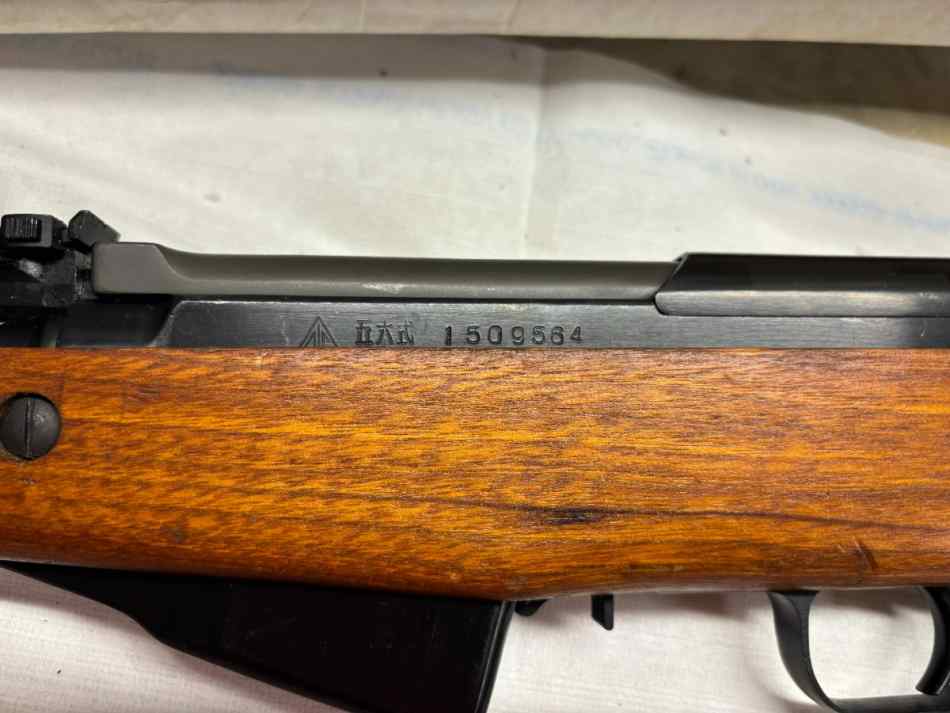 SKS 3.jpg