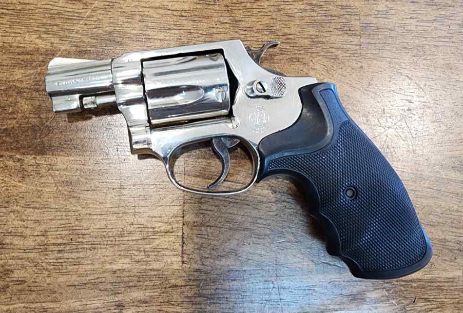 bul armory, arsenal, smith wesson, Agm, microtech