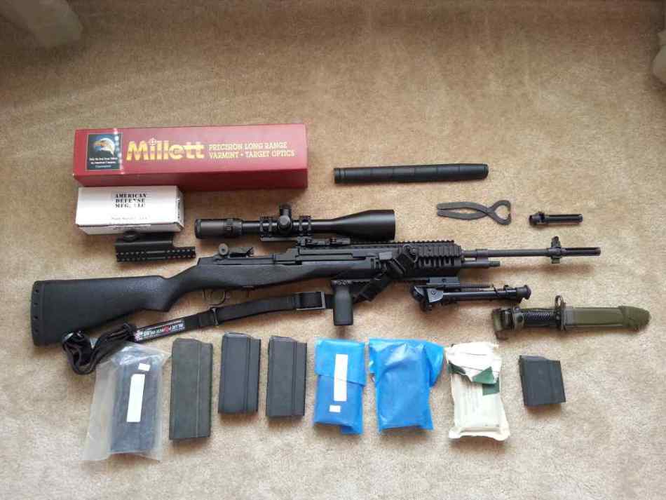 Springfield Armory M1A with Extras.jpg