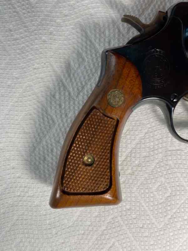 rt grip.jpg