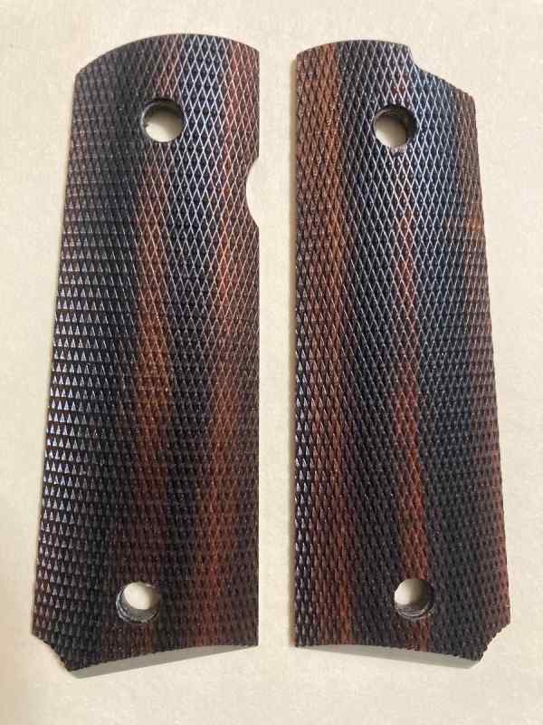.45 grips