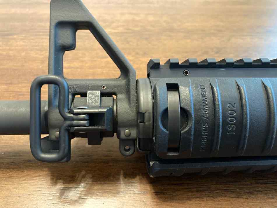 m4-upper (4).jpeg