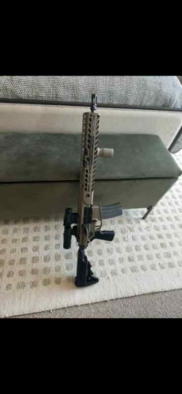 Mcx virtus 