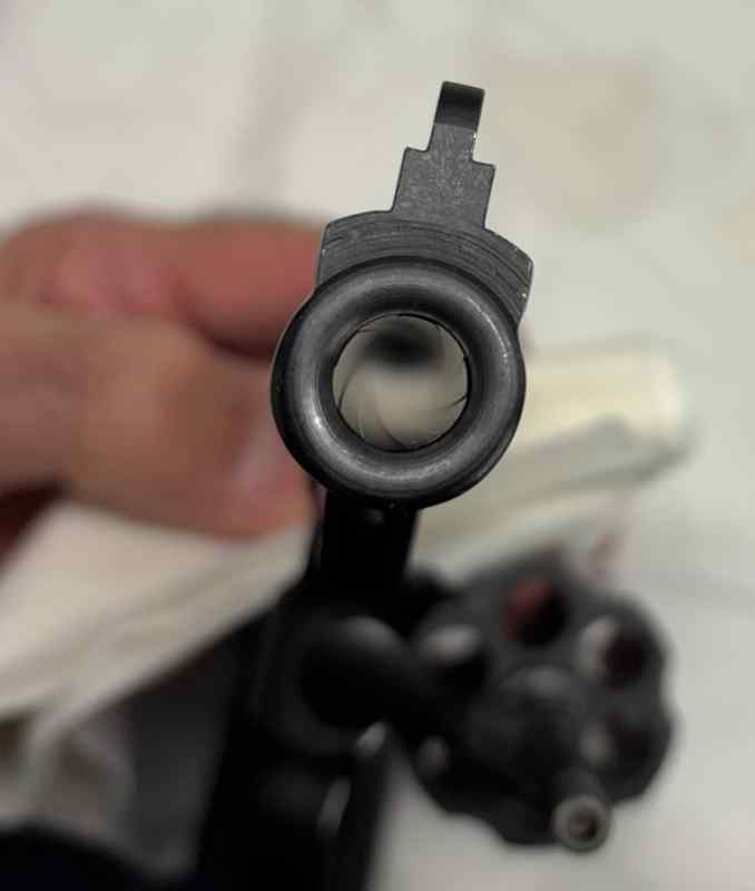 S&W 19-4 D.jpg