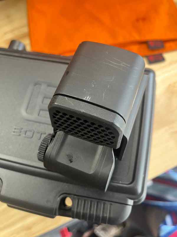 Eotech Exps 3-0 