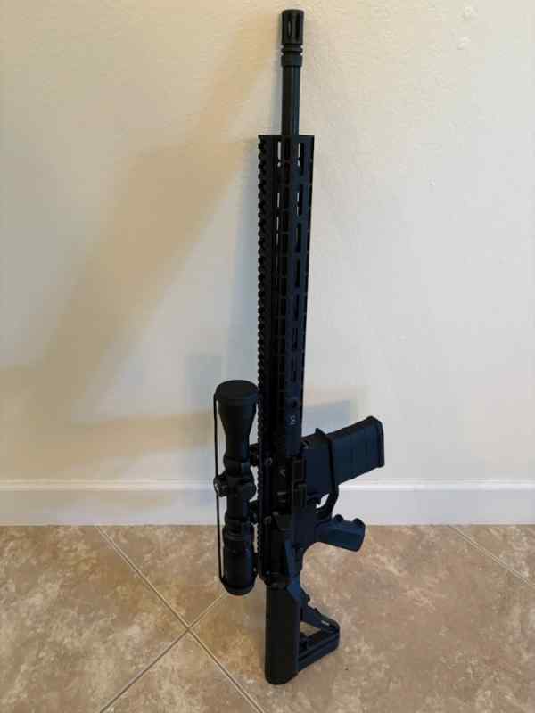 Aero 308.jpg
