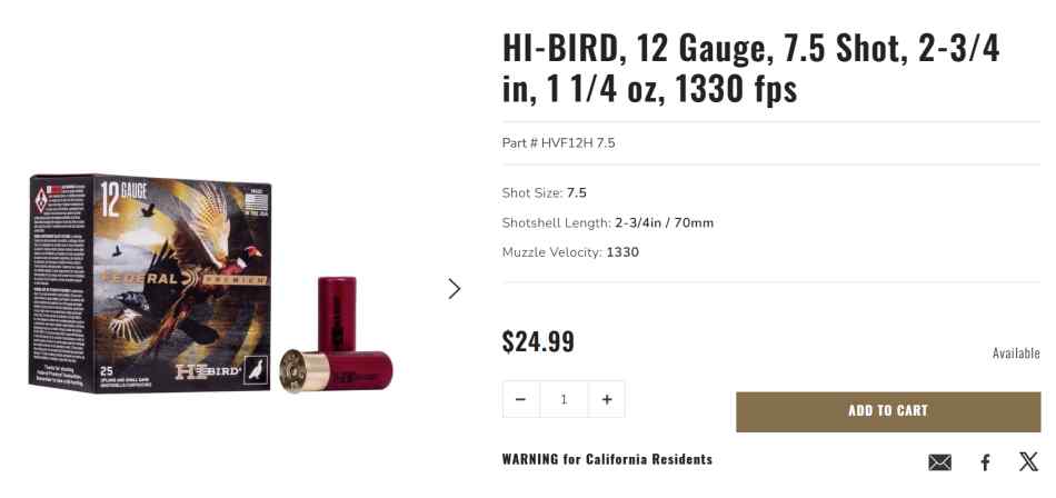 Federal Premium Hi-Bird 7.5 Shot.png