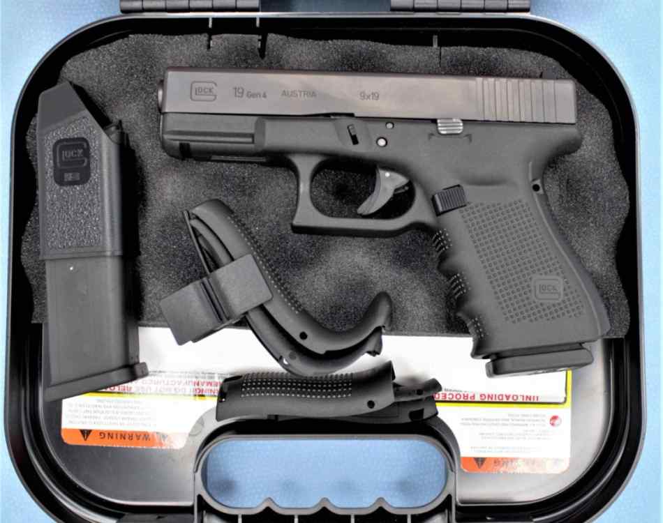 G19 G4