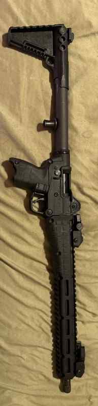 IMG_7197.jpeg
