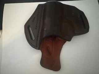 Colt off holster.jpg