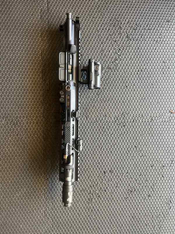 11.5 5.56 Upper