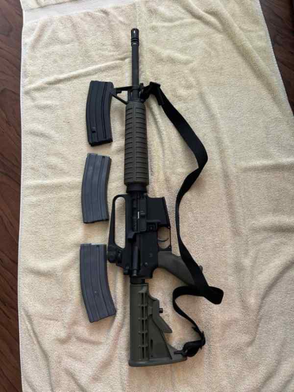 M15 1.jpg